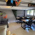 Flat De Alto Padrao Em Joao Pessoa