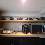 Flat De Alto Padrao Em Joao Pessoa